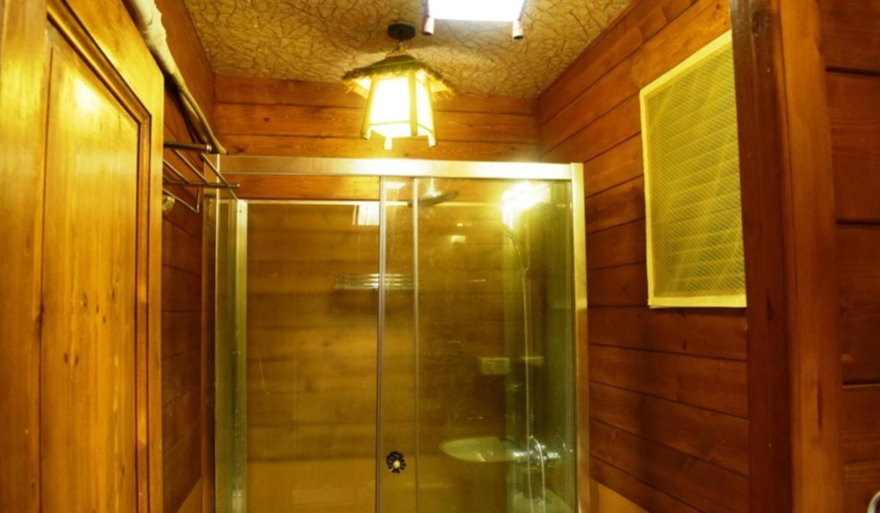 N K Eco Resort Havelock Govind Nagar Kültér fotó